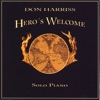 Hero's Welcome