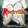 Rockville - Original Cast Recording album lyrics, reviews, download