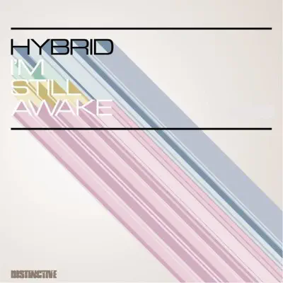 I'm Still Awake - Hybrid