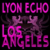 Lyon Echo Trance, Vol. 2: Los Angeles, 2010