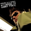 Modern Tech Noises Accordingly to Gabry Ponte - EP