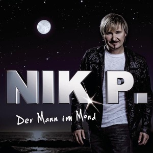 Der Mann im Mond - EP