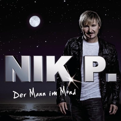 Dj ötzi Ein Stern Radio Version