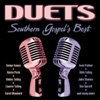 Duets: Southern Gospel's Best