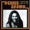 Dennis Brown - A Little Bit More Loving