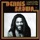 Dennis Brown - Love has found it's way