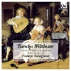 Freiburger BarockConsort - Polnische Sackpfeiffen