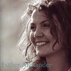 Esther Alexander - EP