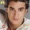 Karim Nour - Hanaytelo