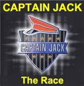 Captain Jack (Grandale Remix) artwork