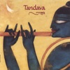 Tandava