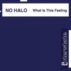 No Halo - What Is This Feeling (Disco Dealers En La Playa Remix)