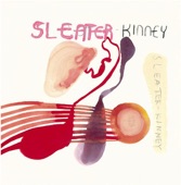 Sleater-Kinney - Faraway