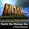 Kahit Na Malayo Ka - Single, 2010