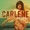 Carlene Davis - Healing Is The Childrens Bread (Acoustic)