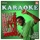Ameritz Karaoke Hits-7 Days (In the Style of Craig David) [Karaoke Version]