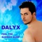 Feel the Summer Glow (Radio Edit) - Dalyx lyrics