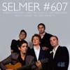 Selmer #607