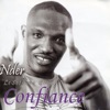 Nder & Setsima Groupe - Lennen
