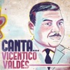 Vicentico Valdés - Dulce Con Dulce