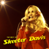 Am I That Easy to Forget - Skeeter Davis