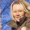 Anita Hernes - Bless that wonderful name - medley