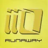 Stream & download Runaway (Yellow Remixes)