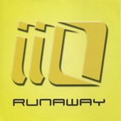 Runaway (feat. Nadia Ali) [Evolved Mix] artwork