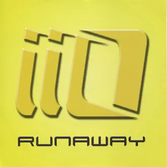 Runaway (Yellow Remixes) by Iio album reviews, ratings, credits