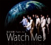 Watch Me! - EP