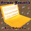 German Romantik (Klassik Meets Schranz)