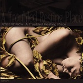 A Troubled Resting Place artwork