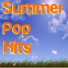Summer Pop Hits
