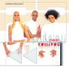 Dance Balance - Rimini:Remixed, 2001