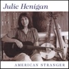 Julie Henigan - Farewell Song