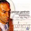 Gershwin: Rhapsody in Blue - Concerto for Piano in F album lyrics, reviews, download