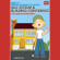 Think It Products - Think It: Self Esteem & Building Confidence - Age 7-11: Personal Development for Children (Unabridged Nonfiction)