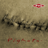 Pigmata - Pig