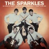 The Sparkles - EP