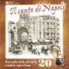 Il canto di Napoli, Vol. 20