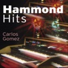 Hammond Hits