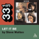 Steve Matteo - The Beatles' Let It Be (33 1/3 Series) (Unabridged)