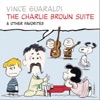 The Charlie Brown Suite & Other Favorites