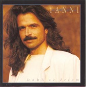 Yanni-To The One Who Knows