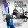 Alain Ho-Don Marvin