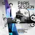 Paris Session (Mixed by DJ Yellow) album cover