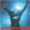 Jesus Revolution