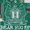 The 2 Bears - Bear Hug