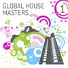 Global House Masters, Vol. 1