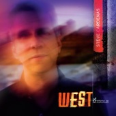 West of Middle artwork